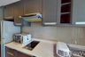 1 Bedroom Condo for rent in Noble Ambience Sarasin, Lumpini, Bangkok near MRT Silom