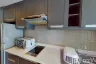 1 Bedroom Condo for rent in Noble Ambience Sarasin, Lumpini, Bangkok near MRT Silom