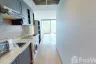 1 Bedroom Condo for rent in Noble Ambience Sarasin, Lumpini, Bangkok near MRT Silom