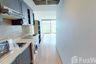 1 Bedroom Condo for rent in Noble Ambience Sarasin, Lumpini, Bangkok near MRT Silom