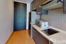 1 Bedroom Condo for rent in Noble Ambience Sarasin, Lumpini, Bangkok near MRT Silom