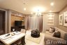 1 Bedroom Apartment for rent in Grand Miami, Khlong Tan Nuea, Bangkok near BTS Phrom Phong