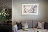 1 Bedroom Apartment for rent in Grand Miami, Khlong Tan Nuea, Bangkok near BTS Phrom Phong