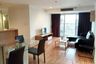 2 Bedroom Condo for rent in The Waterford Diamond, Khlong Tan, Bangkok near BTS Phrom Phong