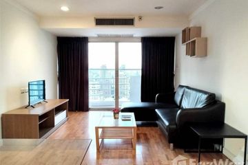 2 Bedroom Condo for rent in Khlong Tan, Bangkok near BTS Phrom Phong