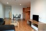 2 Bedroom Condo for rent in The Waterford Diamond, Khlong Tan, Bangkok near BTS Phrom Phong