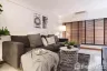 4 Bedroom House for rent in Khlong Tan Nuea, Bangkok