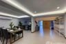 4 Bedroom House for rent in Khlong Tan Nuea, Bangkok
