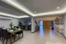 4 Bedroom House for rent in Khlong Tan Nuea, Bangkok