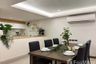 4 Bedroom House for rent in Khlong Tan Nuea, Bangkok