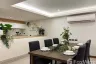4 Bedroom House for rent in Khlong Tan Nuea, Bangkok