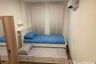 1 Bedroom Condo for rent in Aspire Pinklao - Arun Ammarin, Arun Amarin, Bangkok near MRT Siriraj
