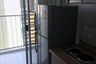 1 Bedroom Condo for rent in U Delight @ Huay Kwang Station, Huai Khwang, Bangkok near MRT Huai Khwang