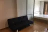 1 Bedroom Condo for rent in U Delight @ Huay Kwang Station, Huai Khwang, Bangkok near MRT Huai Khwang