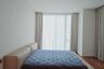 3 Bedroom Condo for rent in The Residences at Sindhorn Kempinski Hotel Bangkok, Lumpini, Bangkok near BTS Ratchadamri