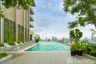 3 Bedroom Condo for rent in The Residences at Sindhorn Kempinski Hotel Bangkok, Lumpini, Bangkok near BTS Ratchadamri