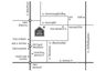 Condo for rent in Chapter One Eco Ratchada - Huaikwang, Huai Khwang, Bangkok near MRT Huai Khwang