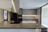 2 Bedroom Condo for rent in Polaris Residence Sukhumvit 30, Khlong Tan, Bangkok near BTS Phrom Phong