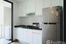 1 Bedroom Condo for rent in Nice at 61 Residence, Khlong Tan Nuea, Bangkok near BTS Thong Lo