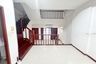 3 Bedroom House for rent in Bang Chak, Bangkok near BTS On Nut