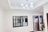3 Bedroom House for rent in Bang Chak, Bangkok near BTS On Nut