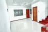 3 Bedroom House for rent in Bang Chak, Bangkok near BTS On Nut