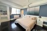 2 Bedroom Condo for rent in Mini House Apartment, Thung Wat Don, Bangkok near BTS Sueksa Witthaya