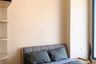 2 Bedroom Condo for rent in The ESSE Asoke, Khlong Toei Nuea, Bangkok near BTS Asoke