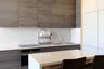 2 Bedroom Condo for rent in The ESSE Asoke, Khlong Toei Nuea, Bangkok near BTS Asoke
