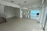 Commercial for rent in Sai Mai, Bangkok