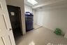 Commercial for rent in Sai Mai, Bangkok