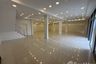Commercial for rent in Sai Mai, Bangkok