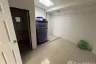 Commercial for rent in Sai Mai, Bangkok