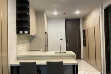 1 Bedroom Condo for rent in Khlong Tan Nuea, Bangkok near BTS Thong Lo