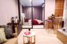 1 Bedroom Condo for rent in Life One Wireless, Lumpini, Bangkok near BTS Ploen Chit