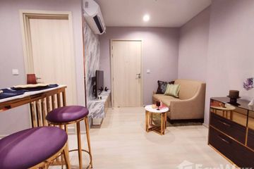 1 Bedroom Condo for rent in Lumpini, Bangkok near BTS Ploen Chit