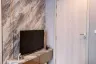 1 Bedroom Condo for rent in Life One Wireless, Lumpini, Bangkok near BTS Ploen Chit