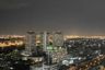 2 Bedroom Condo for rent in Asakan Place Srinakarindra, Suan Luang, Bangkok near Airport Rail Link Hua Mak
