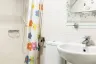 1 Bedroom Condo for rent in Aree Place Sukhumvit 26, Khlong Tan, Bangkok near BTS Phrom Phong