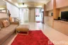 1 Bedroom Condo for rent in Aree Place Sukhumvit 26, Khlong Tan, Bangkok near BTS Phrom Phong