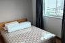 2 Bedroom Condo for rent in Supalai Park Ratchaphruek-Phetkasem, Bang Wa, Bangkok near BTS Bang Wa