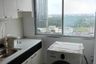 2 Bedroom Condo for rent in Supalai Park Ratchaphruek-Phetkasem, Bang Wa, Bangkok near BTS Bang Wa