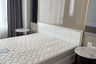 2 Bedroom Condo for rent in Queens Park View, Khlong Tan, Bangkok near BTS Phrom Phong