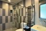 2 Bedroom Condo for rent in TEAL Sathorn-Taksin, Samre, Bangkok near BTS Wongwian Yai