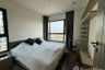 2 Bedroom Condo for rent in TEAL Sathorn-Taksin, Samre, Bangkok near BTS Wongwian Yai