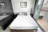 2 Bedroom Condo for rent in Waterford Sukhumvit 50, Phra Khanong, Bangkok near BTS On Nut