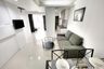 2 Bedroom Condo for rent in Waterford Sukhumvit 50, Phra Khanong, Bangkok near BTS On Nut