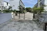 3 Bedroom Townhouse for rent in Baan Klang Muang Rama 9 - Onnut, Prawet, Bangkok near Airport Rail Link Ban Thap Chang