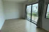 3 Bedroom Townhouse for rent in Baan Klang Muang Rama 9 - Onnut, Prawet, Bangkok near Airport Rail Link Ban Thap Chang