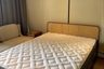 2 Bedroom Condo for rent in Park Origin Phrom Phong, Khlong Tan, Bangkok near BTS Phrom Phong